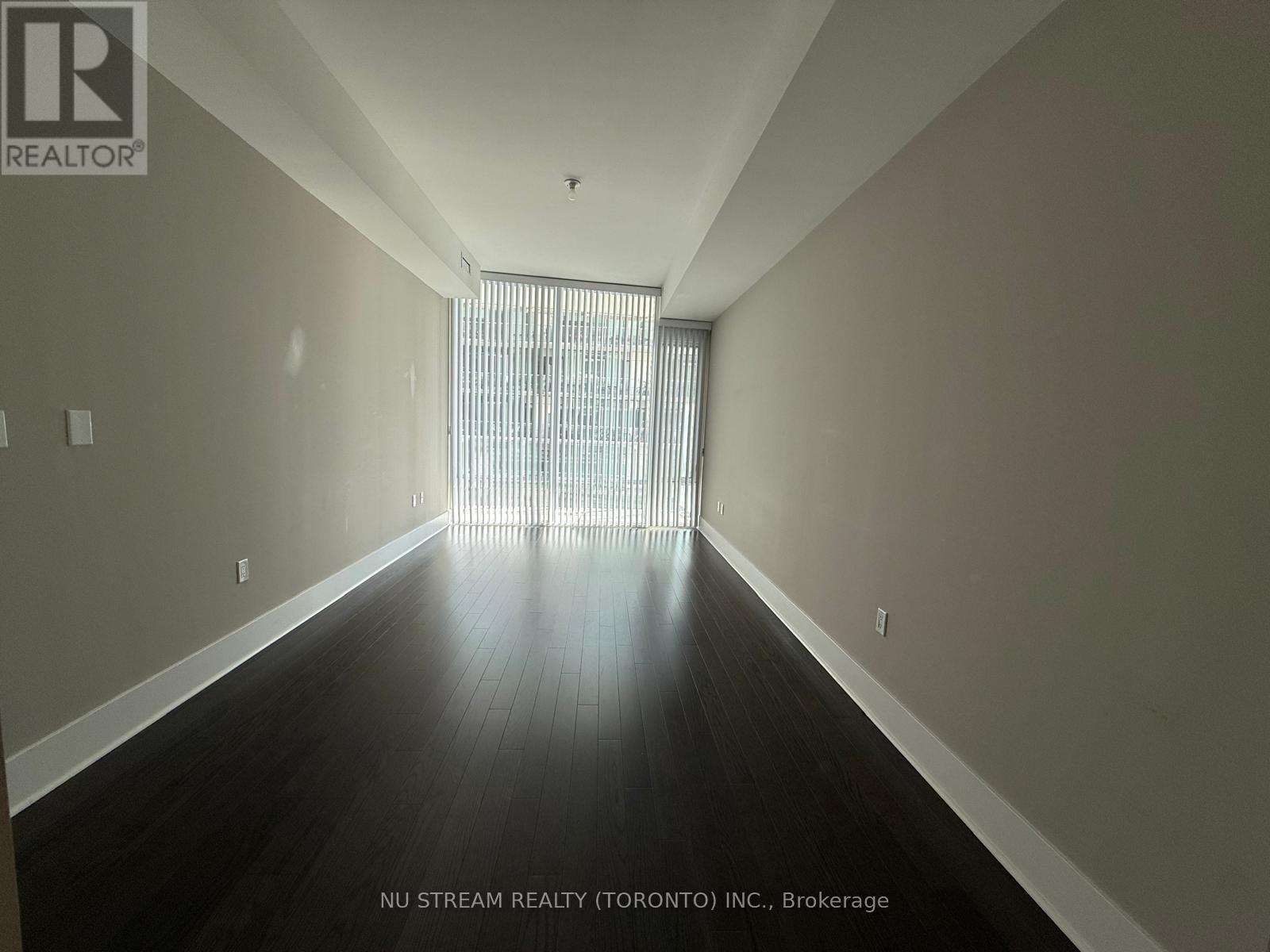 Photo 6 of 717 29 Queens Quay E, Toronto ON
