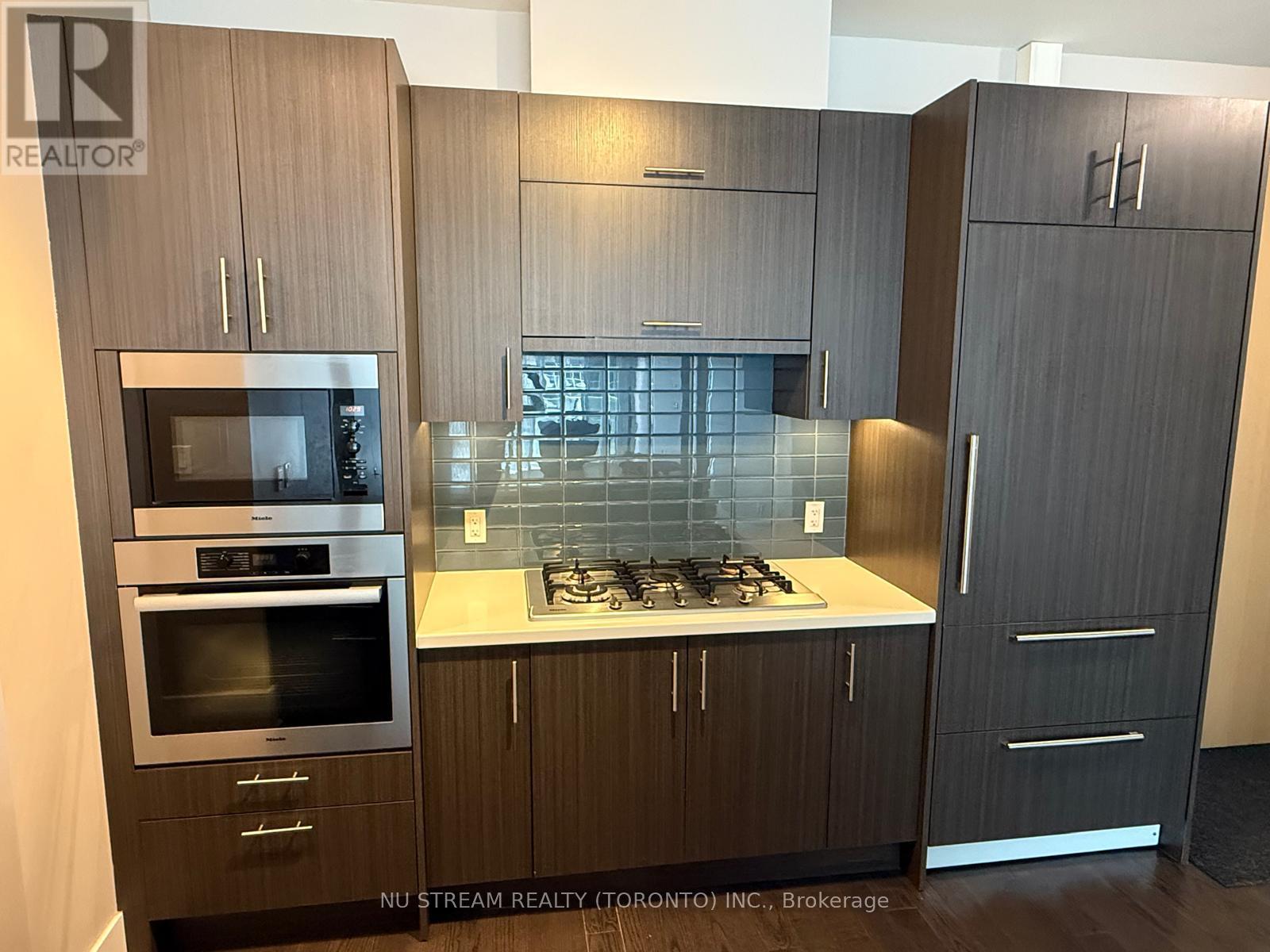 Photo 10 of 717 29 Queens Quay E, Toronto ON