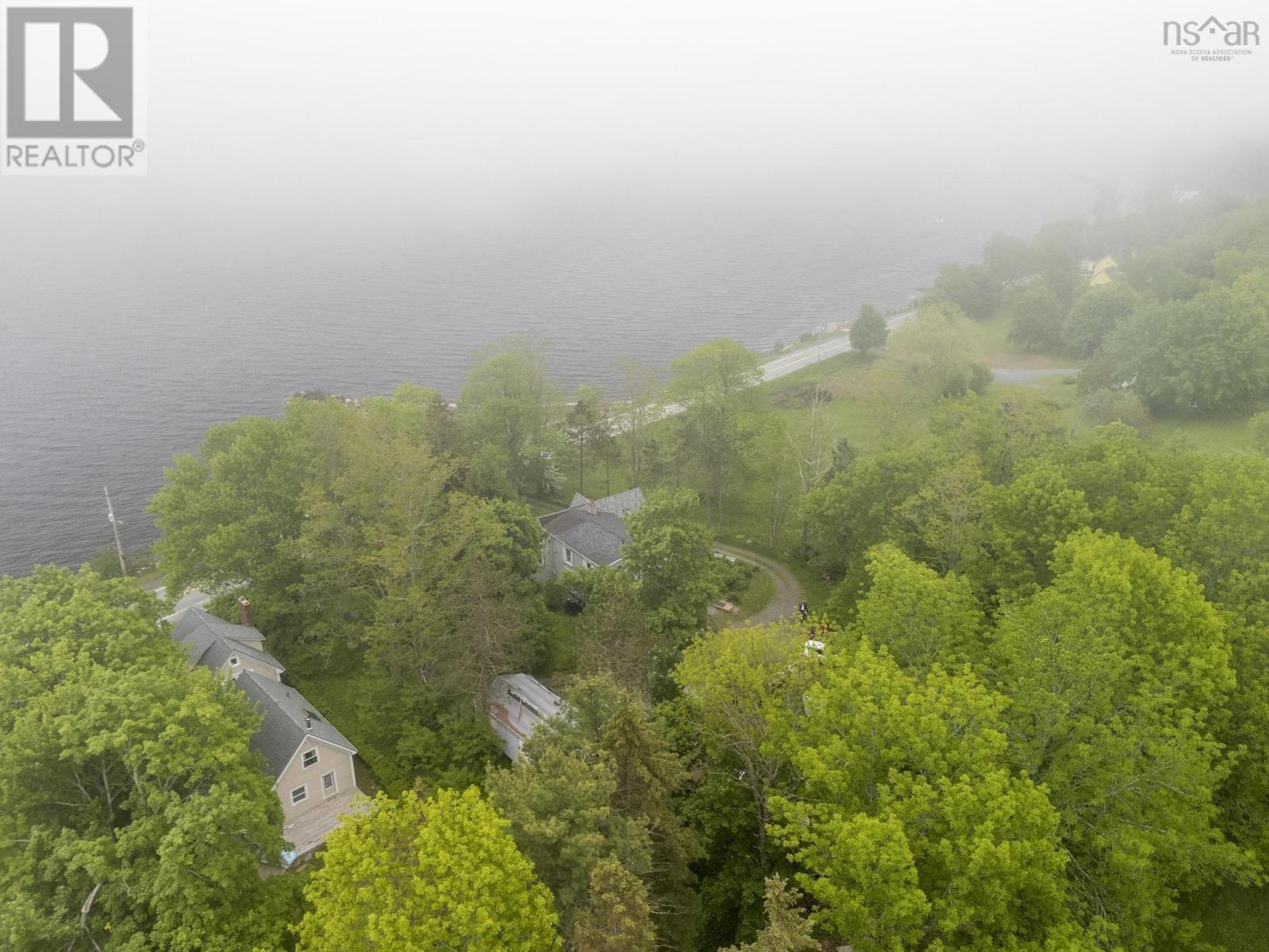 Photo 8 of 836 Main Street, Mahone Bay NS
