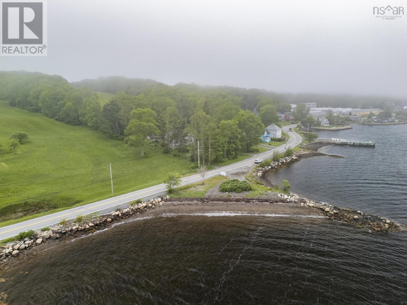 Photo 47 of 836 Main Street, Mahone Bay NS