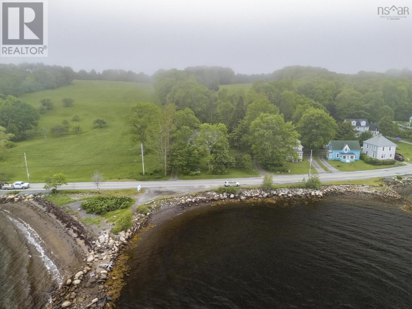 Photo 10 of 836 Main Street, Mahone Bay NS