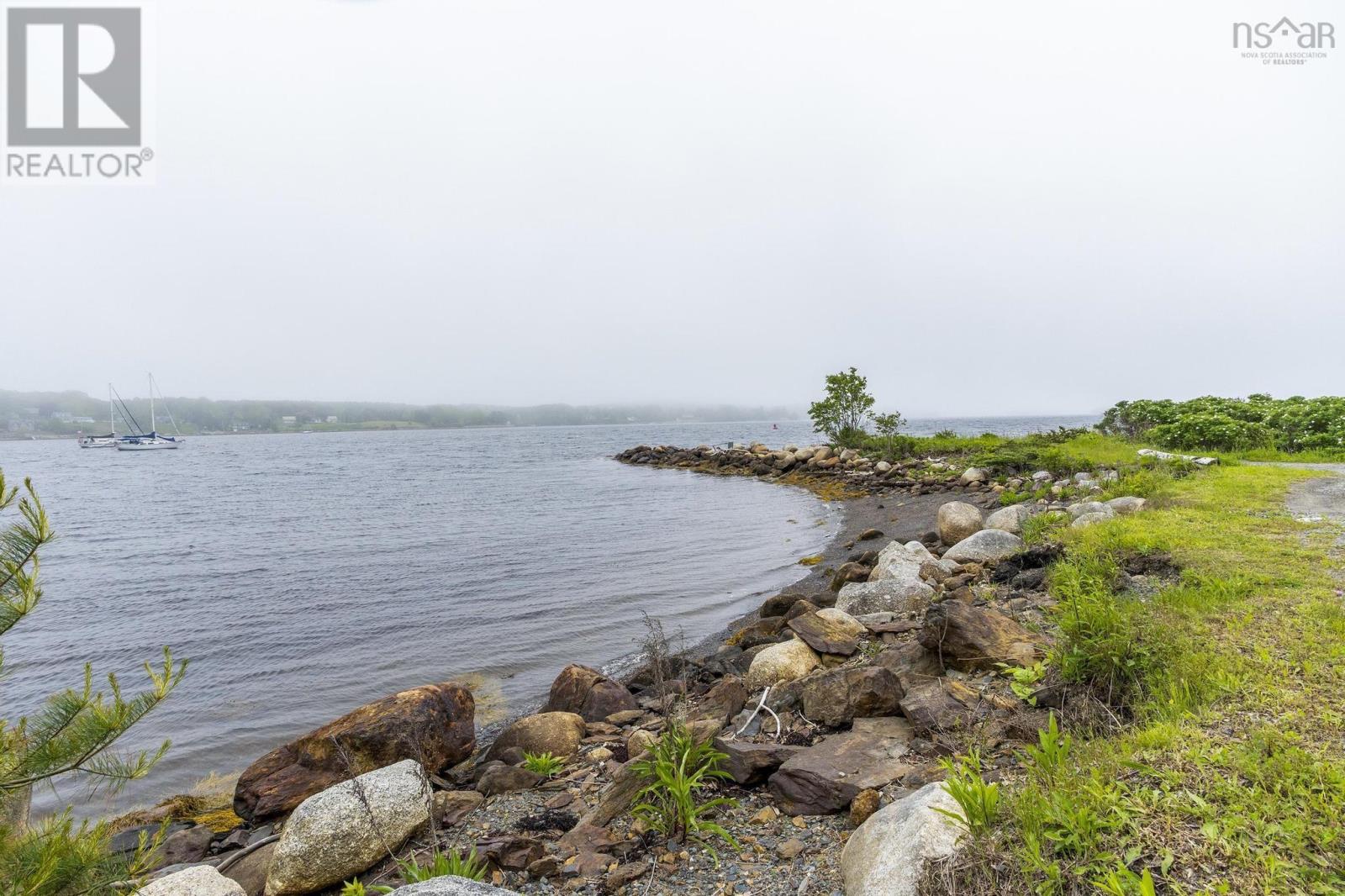 Photo 9 of 836 Main Street, Mahone Bay NS