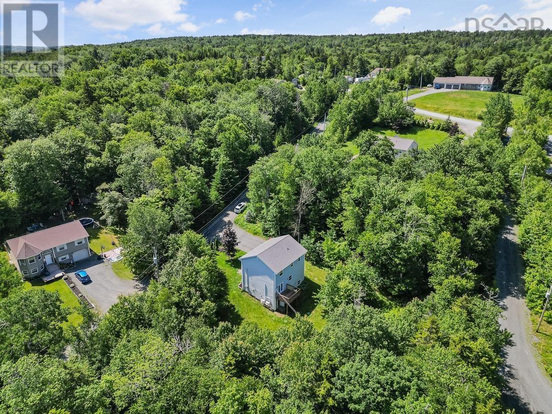 Photo 40 of 26 Lynndell Lane, Middle Sackville NS