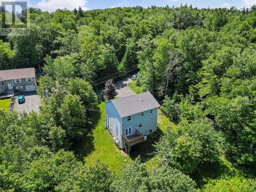 Photo 43 of 26 Lynndell Lane, Middle Sackville NS