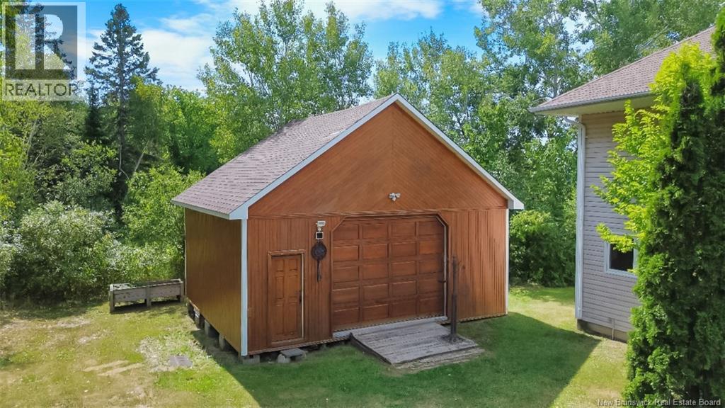 3094 CHEMIN SAINT-LAURENT - 10