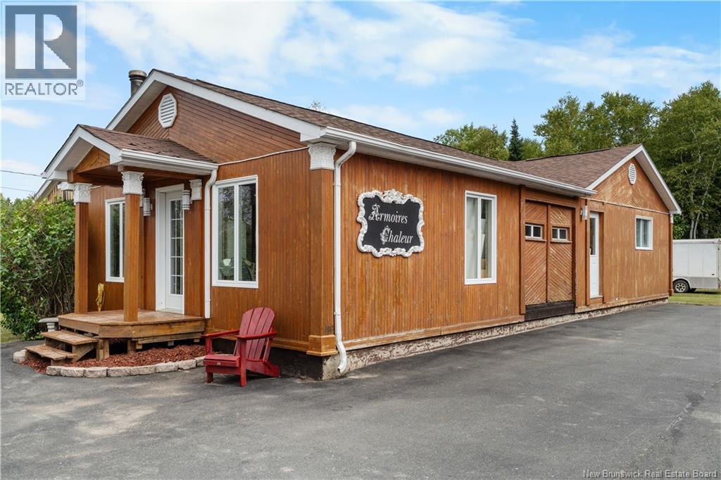 3094 CHEMIN SAINT-LAURENT - 11