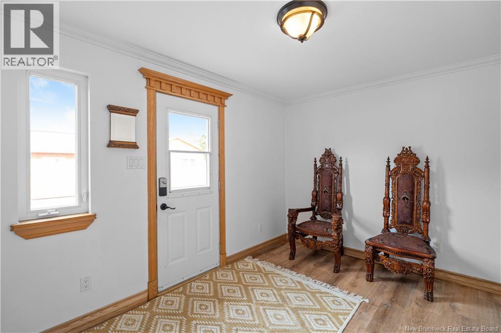 3094 CHEMIN SAINT-LAURENT - 12