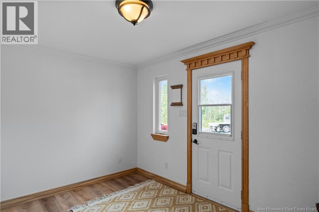 3094 CHEMIN SAINT-LAURENT - 13