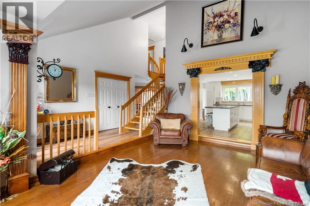 3094 CHEMIN SAINT-LAURENT - 14