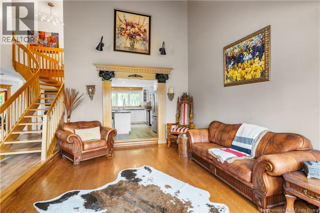 3094 CHEMIN SAINT-LAURENT - 15