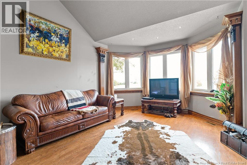 3094 CHEMIN SAINT-LAURENT - 16