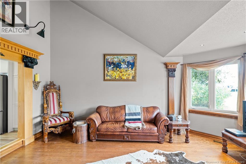 3094 CHEMIN SAINT-LAURENT - 17
