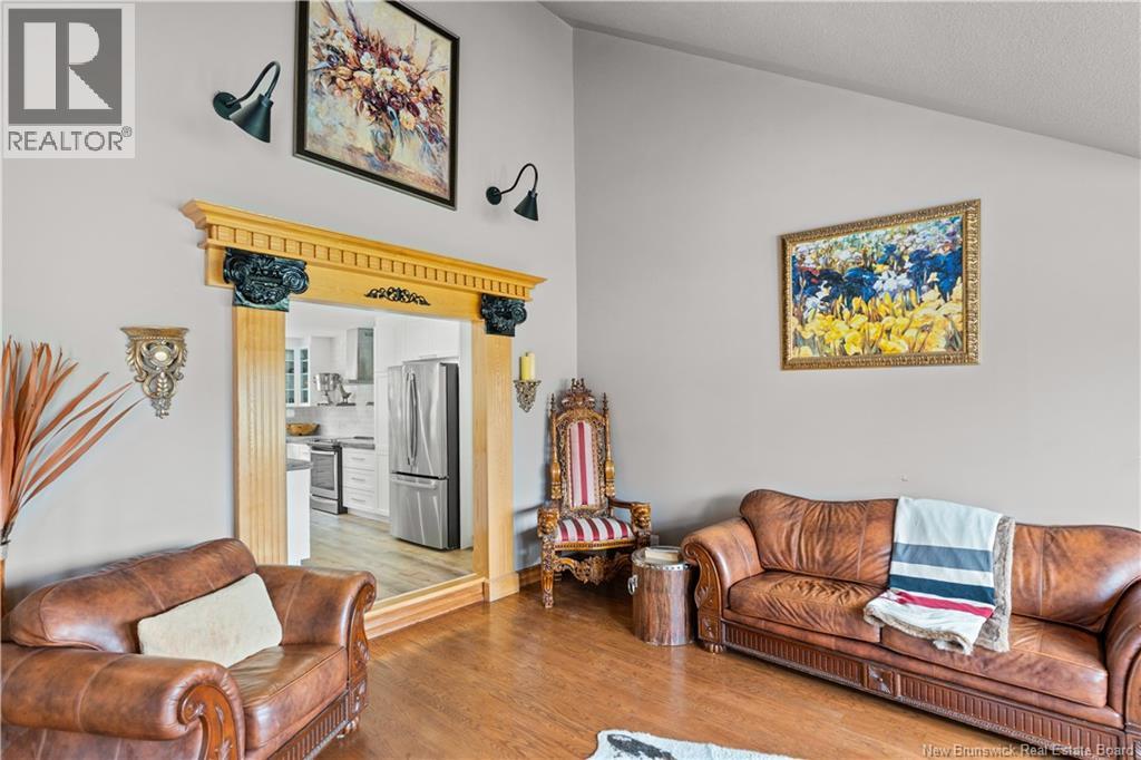 3094 CHEMIN SAINT-LAURENT - 18