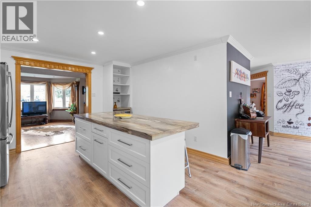 3094 CHEMIN SAINT-LAURENT - 19