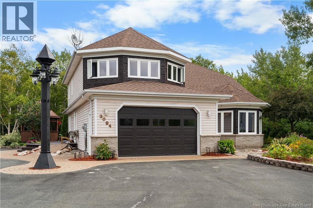3094 CHEMIN SAINT-LAURENT - 2