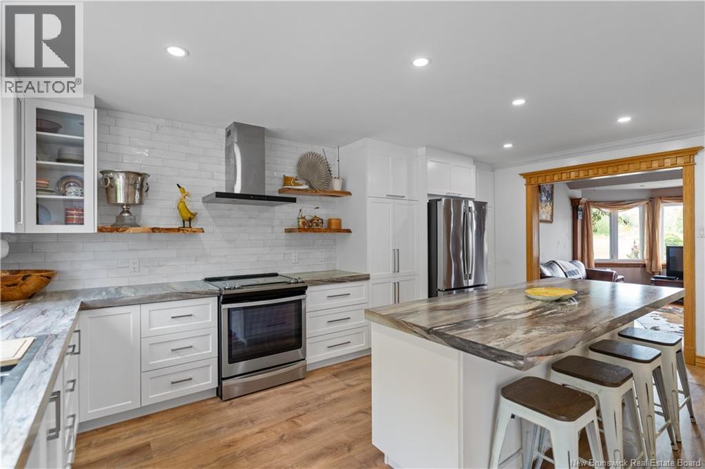3094 CHEMIN SAINT-LAURENT - 20