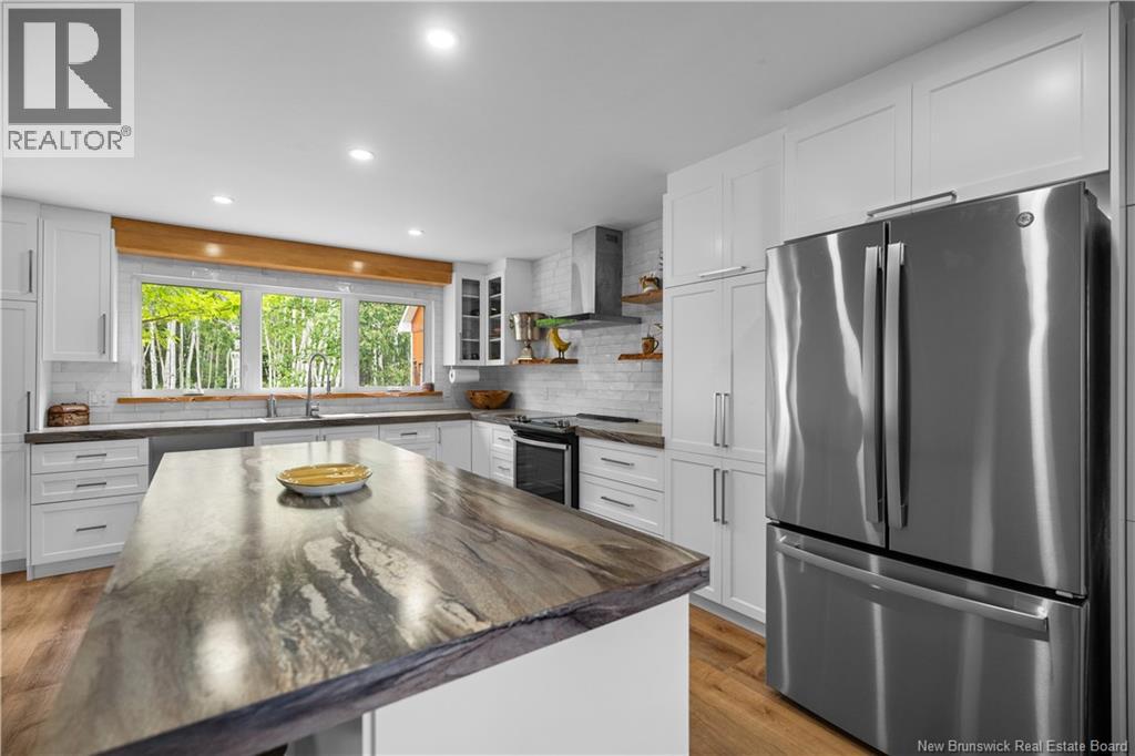 3094 CHEMIN SAINT-LAURENT - 21