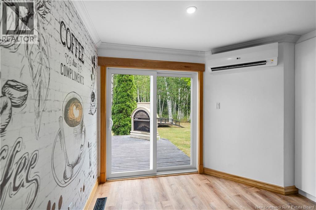 3094 CHEMIN SAINT-LAURENT - 22