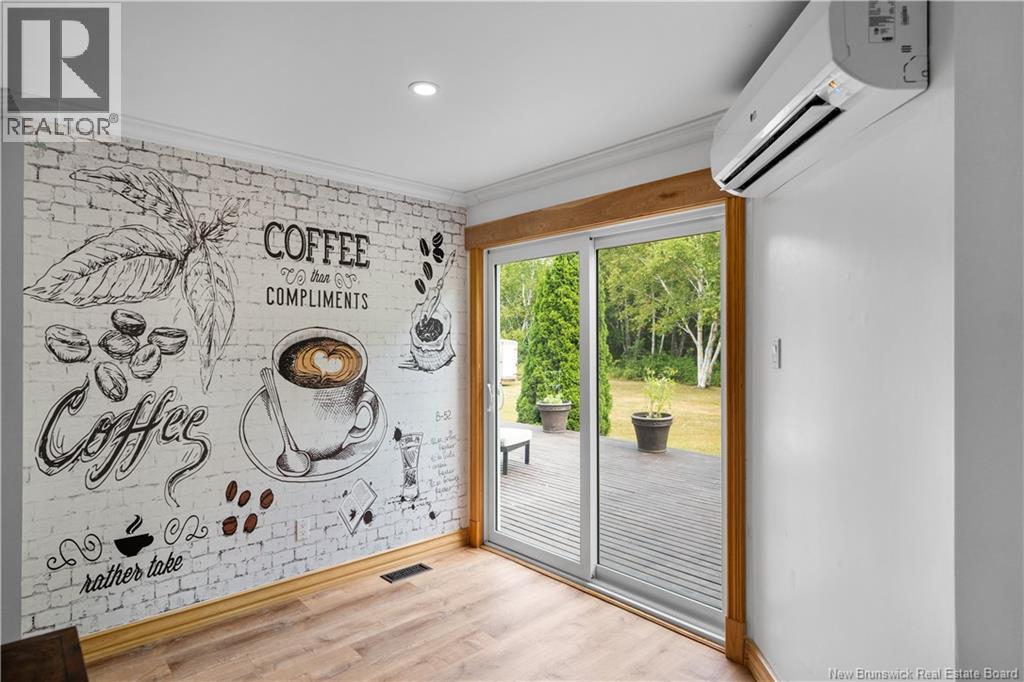 3094 CHEMIN SAINT-LAURENT - 23