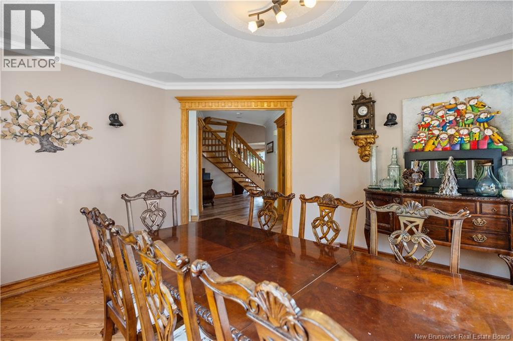 3094 CHEMIN SAINT-LAURENT - 24