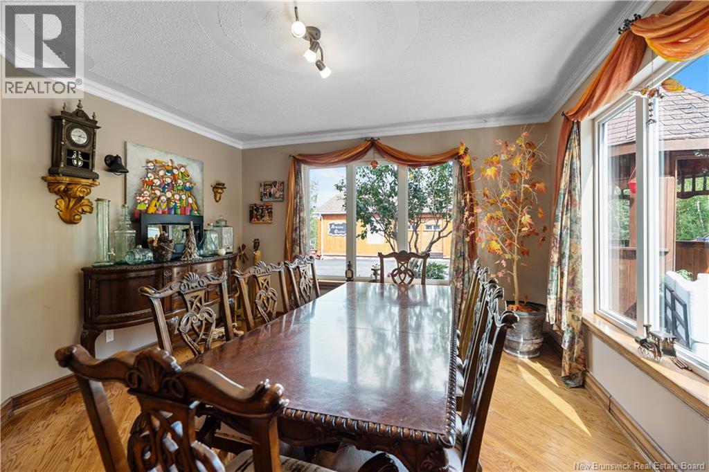 3094 CHEMIN SAINT-LAURENT - 25