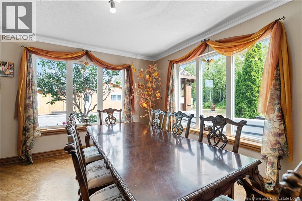 3094 CHEMIN SAINT-LAURENT - 26