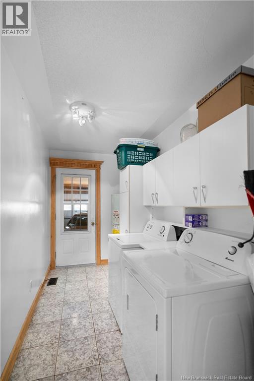 3094 CHEMIN SAINT-LAURENT - 27