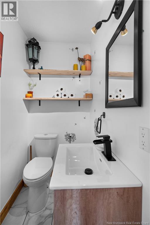 3094 CHEMIN SAINT-LAURENT - 28