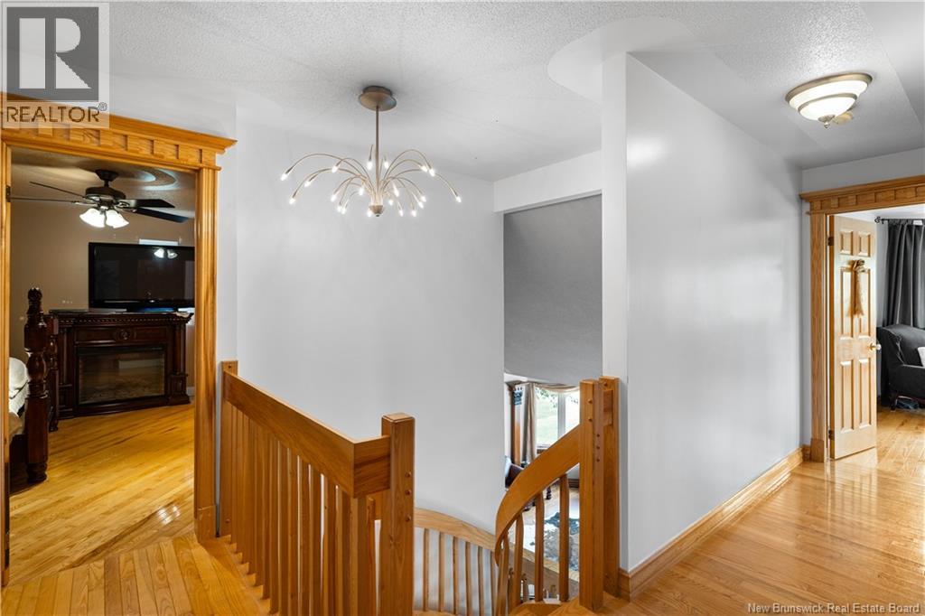 3094 CHEMIN SAINT-LAURENT - 29