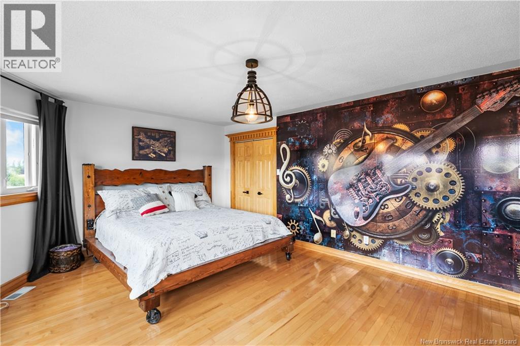 3094 CHEMIN SAINT-LAURENT - 30