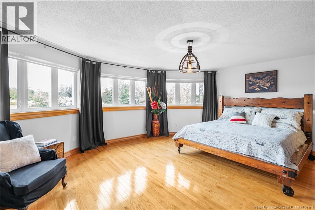 3094 CHEMIN SAINT-LAURENT - 31