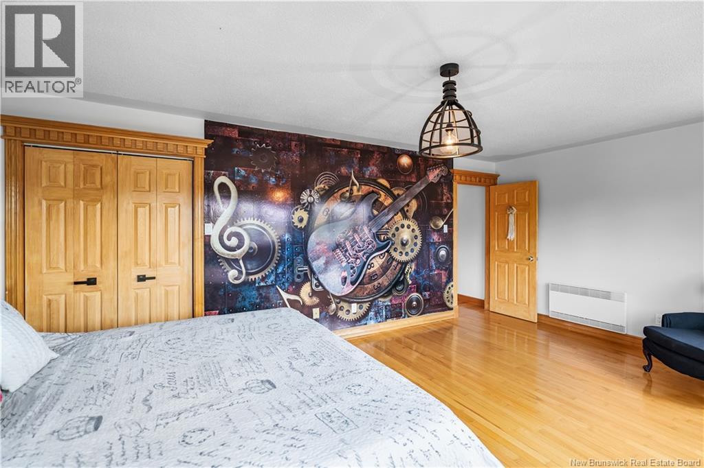 3094 CHEMIN SAINT-LAURENT - 32