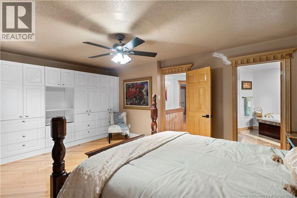 3094 CHEMIN SAINT-LAURENT - 33