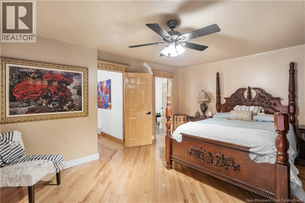 3094 CHEMIN SAINT-LAURENT - 34