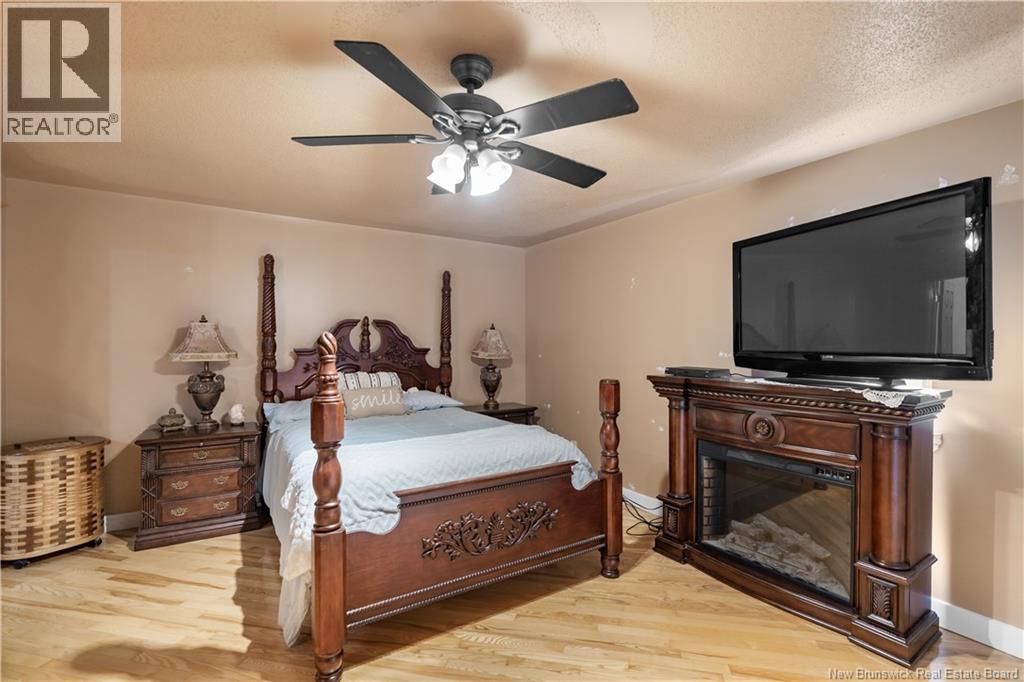 3094 CHEMIN SAINT-LAURENT - 35