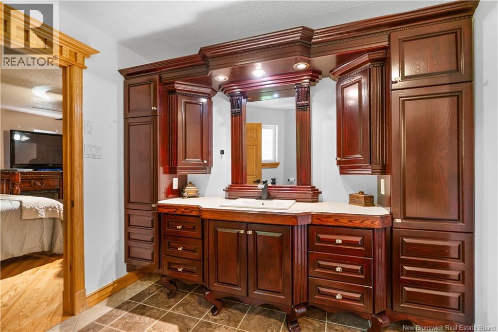 3094 CHEMIN SAINT-LAURENT - 36
