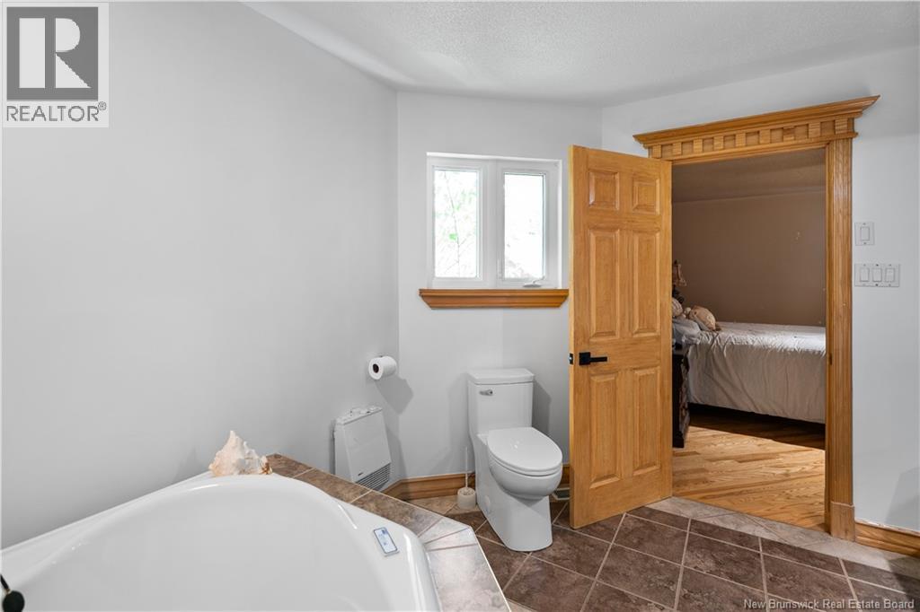 3094 CHEMIN SAINT-LAURENT - 37