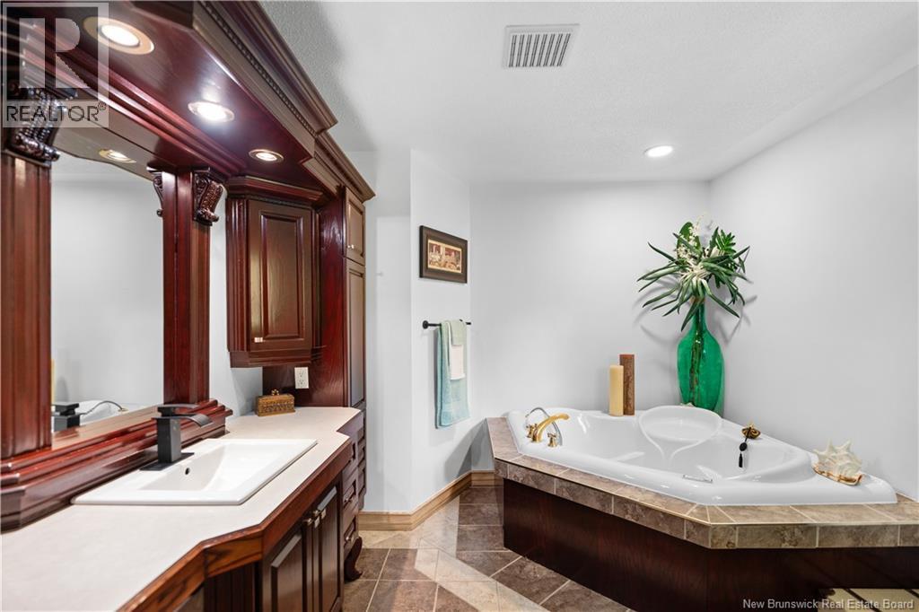 3094 CHEMIN SAINT-LAURENT - 38