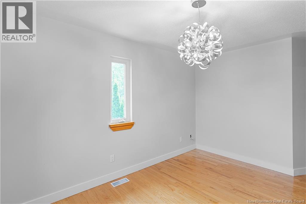 3094 CHEMIN SAINT-LAURENT - 39