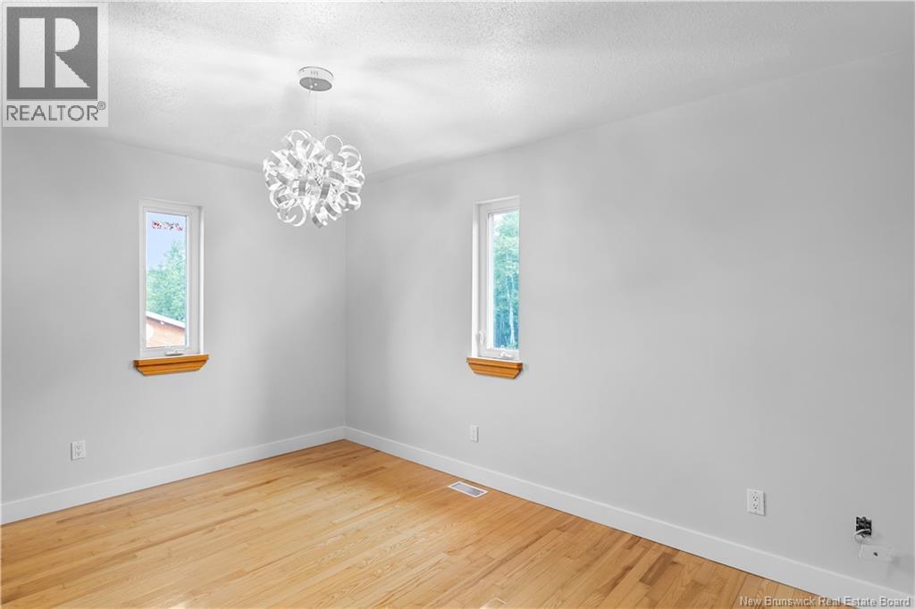 3094 CHEMIN SAINT-LAURENT - 40