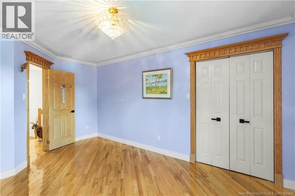 3094 CHEMIN SAINT-LAURENT - 41