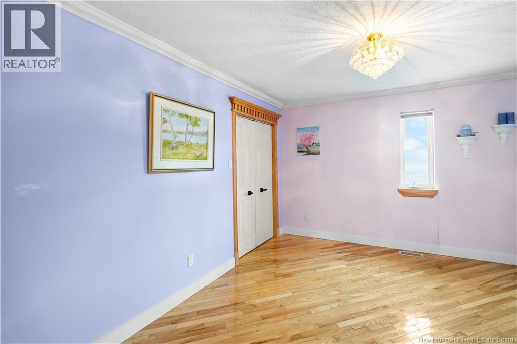 3094 CHEMIN SAINT-LAURENT - 42