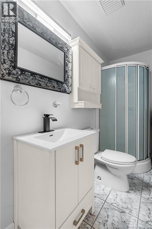 3094 CHEMIN SAINT-LAURENT - 43