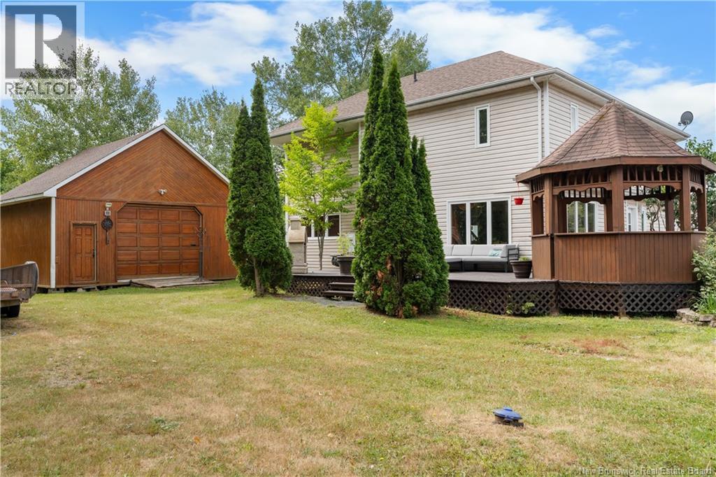 3094 CHEMIN SAINT-LAURENT - 44