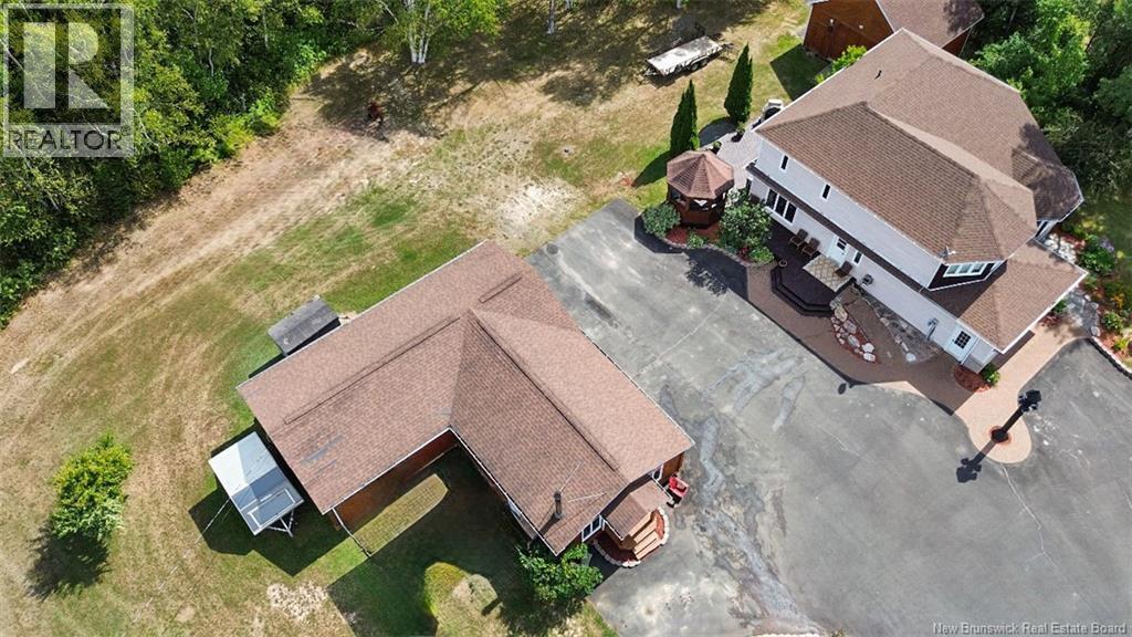 3094 CHEMIN SAINT-LAURENT - 45