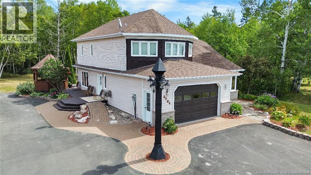 3094 CHEMIN SAINT-LAURENT - 46