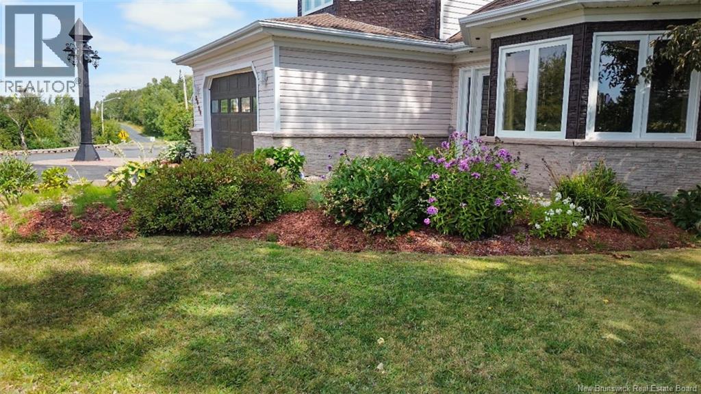3094 CHEMIN SAINT-LAURENT - 47