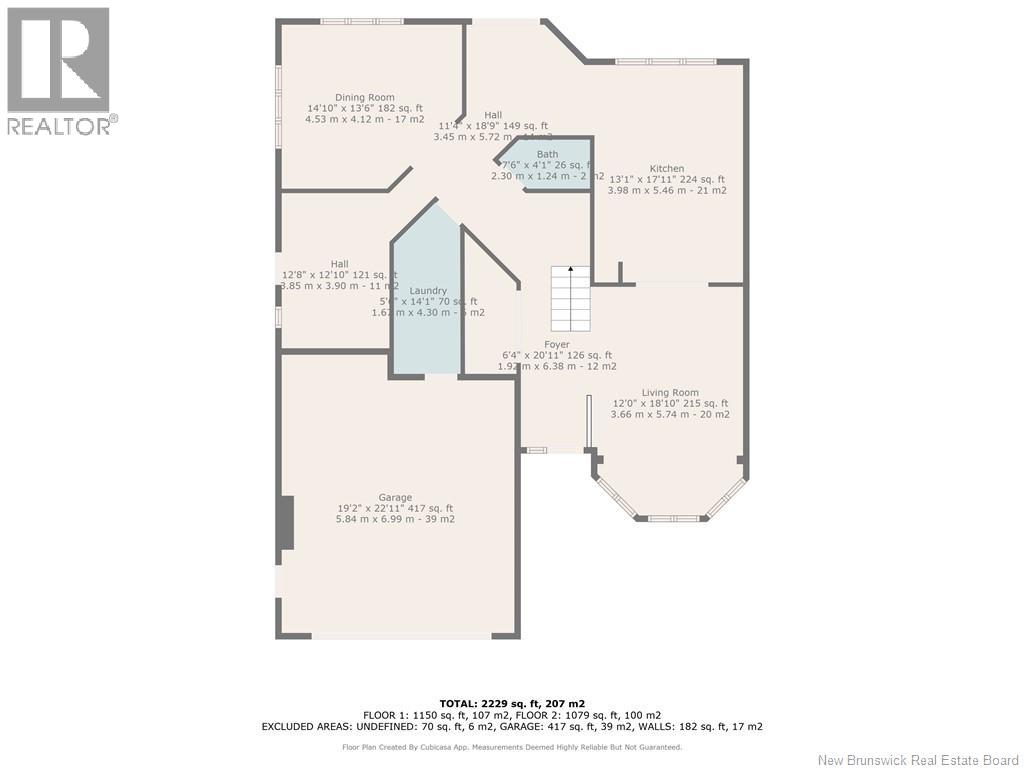 3094 CHEMIN SAINT-LAURENT - 48