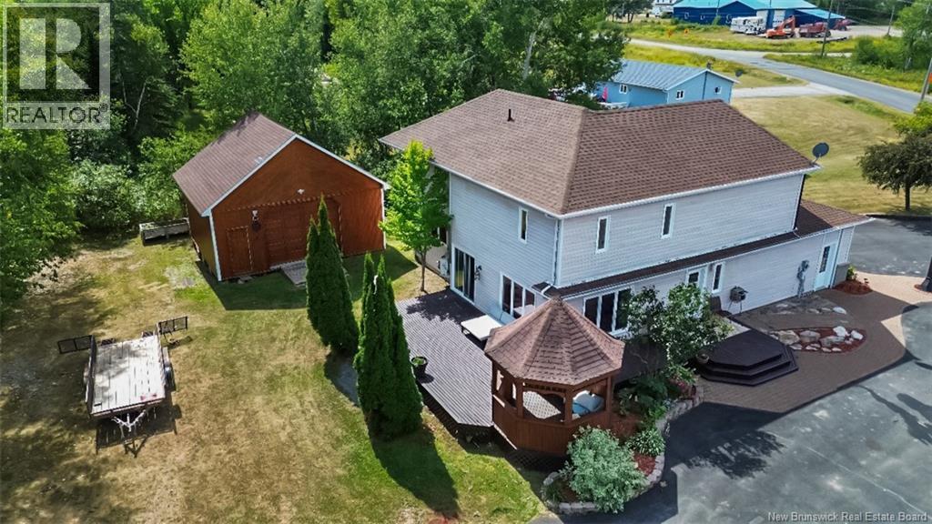 3094 CHEMIN SAINT-LAURENT - 5