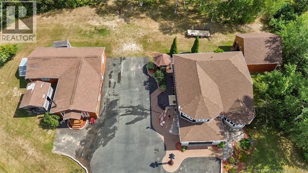 3094 CHEMIN SAINT-LAURENT - 6